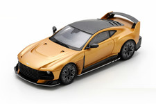 Spark 2024 aston martin - spark,