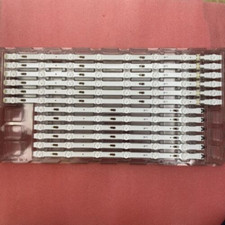 Striscia LED (12) per Samsung