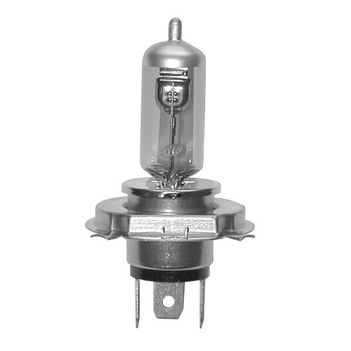 Aa2055259e lampada gruppo - lampada,