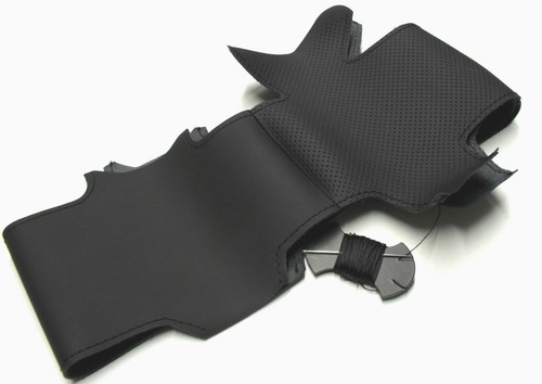 Coprivolante rivestimento - coprivolante,