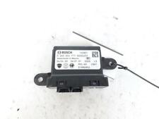 0263004777 CENTRALINA SENSORI PARCHEGGIO FIAT 500L LIVING (351) 1.6 MULTIJET 16V