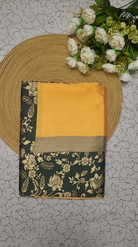 Fashnixy abito bollywood - fashnixy, sari