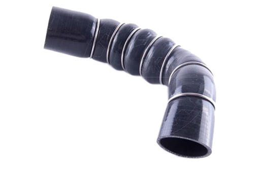 Durite turbo pour nissan - turbo,