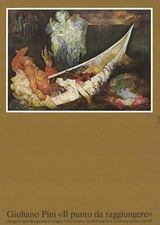 Giuliano pini punto da - giuliano,