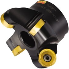 Fresa SANDVIK CoroMill200 per