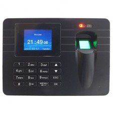 MARCATEMPO TIMBRACARTELLINI