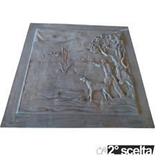 2° SCELTA* Dim. 78x75H x 1cm
