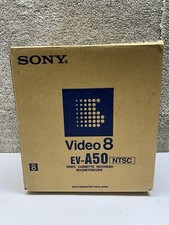 Lettore videoregistratore