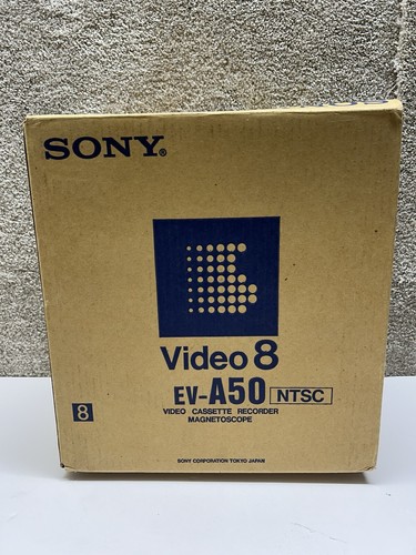 Lettore videoregistratore