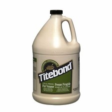 TITEBOND 5176 - COLLA PER LEGNO PER IMPIALLACCIATURA A FREDDO - 3,78 l