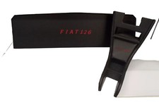 KIT MOBILETTO PORTA STEREO+