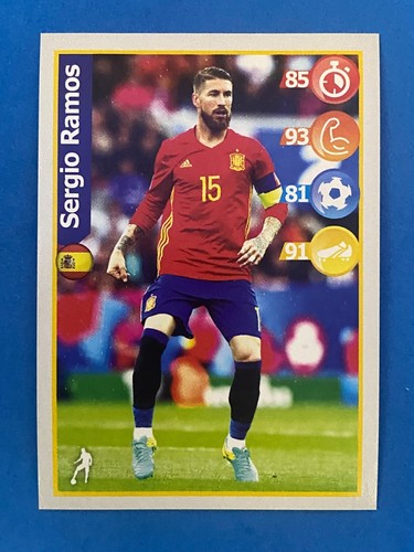 Kellogg panini football - panini,