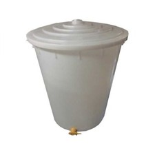 MATURATORE DA KG 400 IN