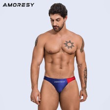 Costume da bagno uomo AMORESY