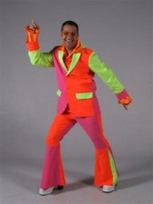 Cugino campagna neon - di, ''neon''