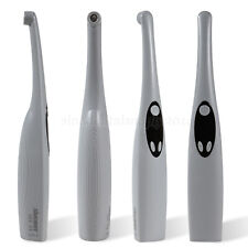 Dentista Dental LED Wireless
