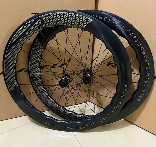 Set ruote bici strada - ruote, 700c