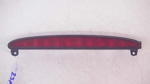 Luce freno originale iveco - originale,