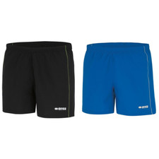 PANTALONCINO RUNNING UOMO