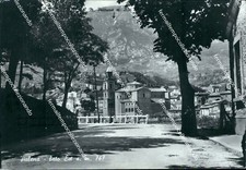 bn502 cartolina palena lato