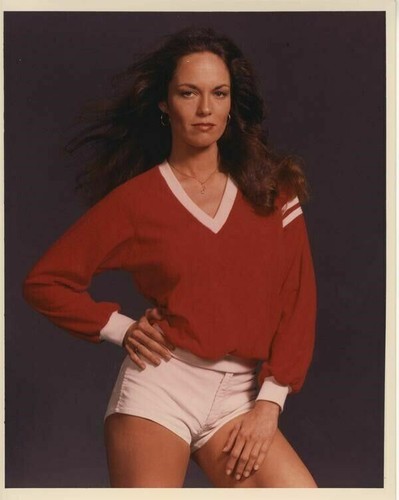Catherine bach duchi - catherine,