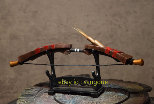 Arma action figure gioco - , arco