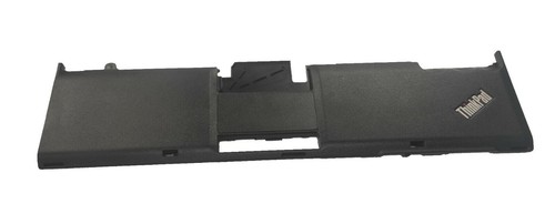 Nuovo supporto portatile - nuovo,