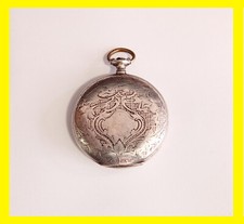 Orologio da tasca OMEGA GRAND