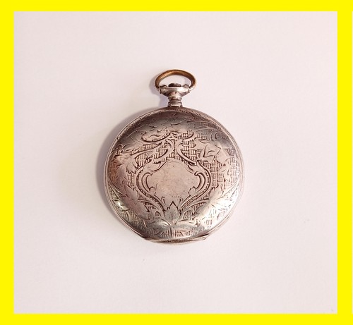 Orologio tasca omega grand - orologio,