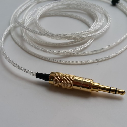 Cavo occ placcato - 1x,