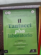libri scuola superiore "Il