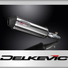 Kit silenziatore scarico - kit,