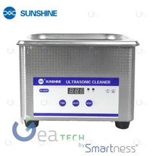 SUNSHINE SS-6508T VASCA