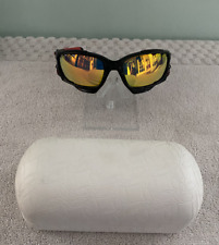 Occhiali da sole Oakley