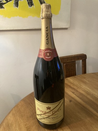 Pinot gancia vino - di,