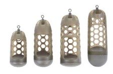 PRESTON ALIMENTATORI PER