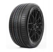 PNEUMATICI GOMME ESTIVE