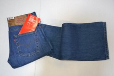 Jeans levi's 516 .04.14