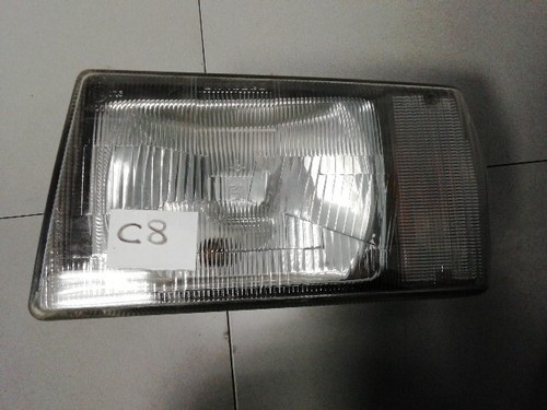 Lancia delta 1990 - lancia,