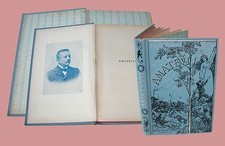 Guido Fabiani Amatevi Memorie