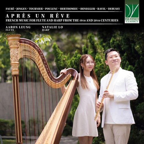 Aaron leung natalie - aaron, lo