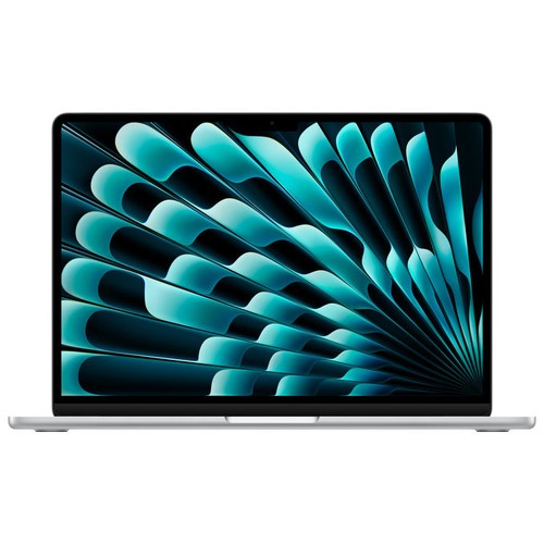 Apple mdh84t macbook air 13 - apple, mdh84t-a