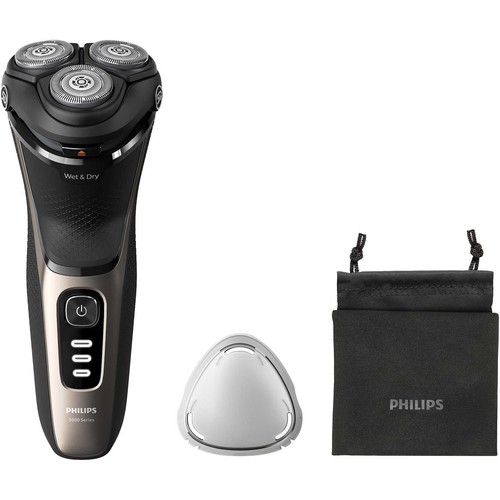 Philips shaver 3000 - shaver, series
