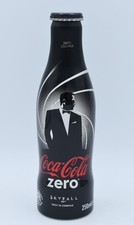 *Inglese 2012 James Bond 007