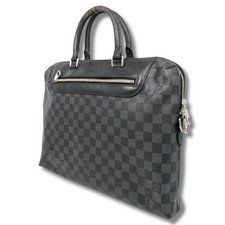 Borsa da lavoro Louis Vuitton