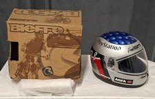 Casco Bieffe Replica Jean