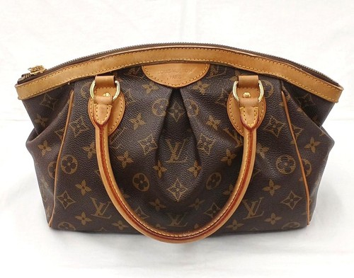 Louis vuitton m40143 tivoli - louis,