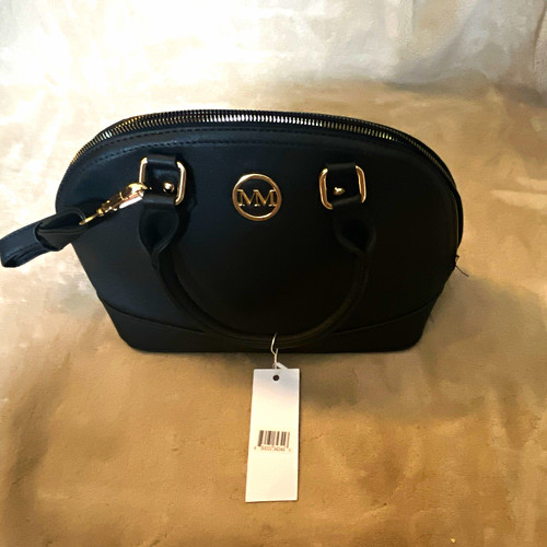 Borsa marilyn monroe piccola - marilyn,