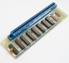 ChipRAM da 256 KB per