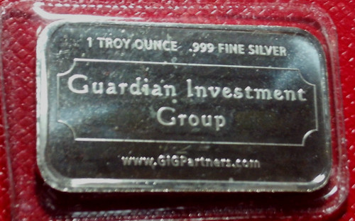 Guardian investment group - guardian,